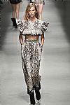 2019 Spring Summer', 'Philosophy', 'Full Length', 'PHILOSOPHY_WCFS19_009.jpg