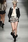 2019 Spring Summer', 'Philosophy', 'Full Length', 'PHILOSOPHY_WCFS19_012.jpg