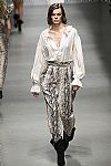 2019 Spring Summer', 'Philosophy', 'Full Length', 'PHILOSOPHY_WCFS19_016.jpg