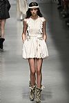 2019 Spring Summer', 'Philosophy', 'Full Length', 'PHILOSOPHY_WCFS19_019.jpg