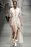 2019 Spring Summer', 'Philosophy', 'Full Length', 'PHILOSOPHY_WCFS19_023.jpg