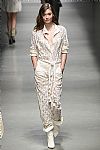2019 Spring Summer', 'Philosophy', 'Full Length', 'PHILOSOPHY_WCFS19_025.jpg