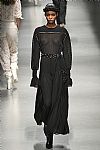 2019 Spring Summer', 'Philosophy', 'Full Length', 'PHILOSOPHY_WCFS19_030.jpg
