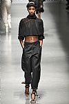 2019 Spring Summer', 'Philosophy', 'Full Length', 'PHILOSOPHY_WCFS19_032.jpg