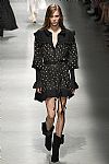 2019 Spring Summer', 'Philosophy', 'Full Length', 'PHILOSOPHY_WCFS19_035.jpg