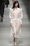 2019 Spring Summer', 'Philosophy', 'Full Length', 'PHILOSOPHY_WCFS19_038.jpg