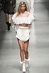 2019 Spring Summer', 'Philosophy', 'Full Length', 'PHILOSOPHY_WCFS19_043.jpg