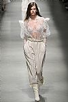 2019 Spring Summer', 'Philosophy', 'Full Length', 'PHILOSOPHY_WCFS19_046.jpg