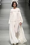 2019 Spring Summer', 'Philosophy', 'Full Length', 'PHILOSOPHY_WCFS19_050.jpg