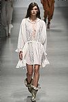 2019 Spring Summer', 'Philosophy', 'Full Length', 'PHILOSOPHY_WCFS19_053.jpg