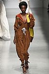 2019 Spring Summer', 'Philosophy', 'Full Length', 'PHILOSOPHY_WCFS19_055.jpg
