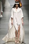 2019 Spring Summer', 'Philosophy', 'Full Length', 'PHILOSOPHY_WCFS19_060.jpg