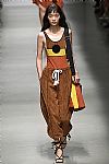 2019 Spring Summer', 'Philosophy', 'Full Length', 'PHILOSOPHY_WCFS19_063.jpg