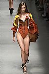 2019 Spring Summer', 'Philosophy', 'Full Length', 'PHILOSOPHY_WCFS19_066.jpg