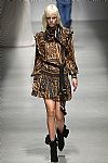 2019 Spring Summer', 'Philosophy', 'Full Length', 'PHILOSOPHY_WCFS19_069.jpg