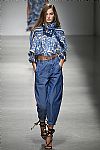 2019 Spring Summer', 'Philosophy', 'Full Length', 'PHILOSOPHY_WCFS19_073.jpg
