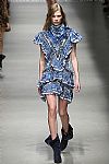 2019 Spring Summer', 'Philosophy', 'Full Length', 'PHILOSOPHY_WCFS19_077.jpg