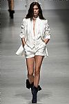 2019 Spring Summer', 'Philosophy', 'Full Length', 'PHILOSOPHY_WCFS19_080.jpg