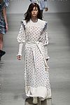 2019 Spring Summer', 'Philosophy', 'Full Length', 'PHILOSOPHY_WCFS19_083.jpg