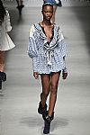2019 Spring Summer', 'Philosophy', 'Full Length', 'PHILOSOPHY_WCFS19_086.jpg