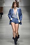 2019 Spring Summer', 'Philosophy', 'Full Length', 'PHILOSOPHY_WCFS19_089.jpg