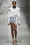 2019 Spring Summer', 'Philosophy', 'Full Length', 'PHILOSOPHY_WCFS19_092.jpg
