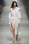 2019 Spring Summer', 'Philosophy', 'Full Length', 'PHILOSOPHY_WCFS19_095.jpg