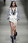2019 Spring Summer', 'Philosophy', 'Full Length', 'PHILOSOPHY_WCFS19_100.jpg