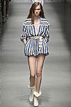 2019 Spring Summer', 'Philosophy', 'Full Length', 'PHILOSOPHY_WCFS19_103.jpg