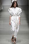 2019 Spring Summer', 'Philosophy', 'Full Length', 'PHILOSOPHY_WCFS19_105.jpg