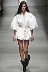 2019 Spring Summer', 'Philosophy', 'Full Length', 'PHILOSOPHY_WCFS19_109.jpg