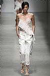 2019 Spring Summer', 'Philosophy', 'Full Length', 'PHILOSOPHY_WCFS19_112.jpg