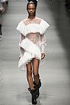 2019 Spring Summer', 'Philosophy', 'Full Length', 'PHILOSOPHY_WCFS19_117.jpg