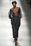 2019 Spring Summer', 'Philosophy', 'Full Length', 'PHILOSOPHY_WCFS19_120.jpg