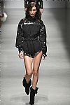2019 Spring Summer', 'Philosophy', 'Full Length', 'PHILOSOPHY_WCFS19_123.jpg