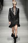 2019 Spring Summer', 'Philosophy', 'Full Length', 'PHILOSOPHY_WCFS19_127.jpg