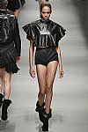 2019 Spring Summer', 'Philosophy', 'Full Length', 'PHILOSOPHY_WCFS19_130.jpg