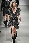 2019 Spring Summer', 'Philosophy', 'Full Length', 'PHILOSOPHY_WCFS19_133.jpg
