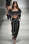 2019 Spring Summer', 'Philosophy', 'Full Length', 'PHILOSOPHY_WCFS19_138.jpg