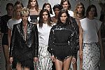 2019 Spring Summer', 'Philosophy', 'Full Length', 'PHILOSOPHY_WCFS19_152.jpg