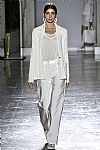 2019 Spring Summer', 'Trend Les Copains', 'Full Length', 'COPAINS_WCFS19_004.jpg