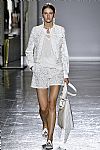 2019 Spring Summer', 'Trend Les Copains', 'Full Length', 'COPAINS_WCFS19_006.jpg