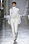 2019 Spring Summer', 'Trend Les Copains', 'Full Length', 'COPAINS_WCFS19_009.jpg
