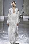 2019 Spring Summer', 'Trend Les Copains', 'Full Length', 'COPAINS_WCFS19_011.jpg
