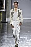 2019 Spring Summer', 'Trend Les Copains', 'Full Length', 'COPAINS_WCFS19_013.jpg