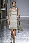 2019 Spring Summer', 'Trend Les Copains', 'Full Length', 'COPAINS_WCFS19_015.jpg
