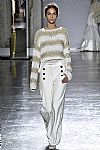 2019 Spring Summer', 'Trend Les Copains', 'Full Length', 'COPAINS_WCFS19_018.jpg