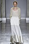 2019 Spring Summer', 'Trend Les Copains', 'Full Length', 'COPAINS_WCFS19_020.jpg