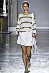 2019 Spring Summer', 'Trend Les Copains', 'Full Length', 'COPAINS_WCFS19_022.jpg