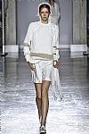 2019 Spring Summer', 'Trend Les Copains', 'Full Length', 'COPAINS_WCFS19_024.jpg